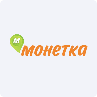 monetka_logo_background.png