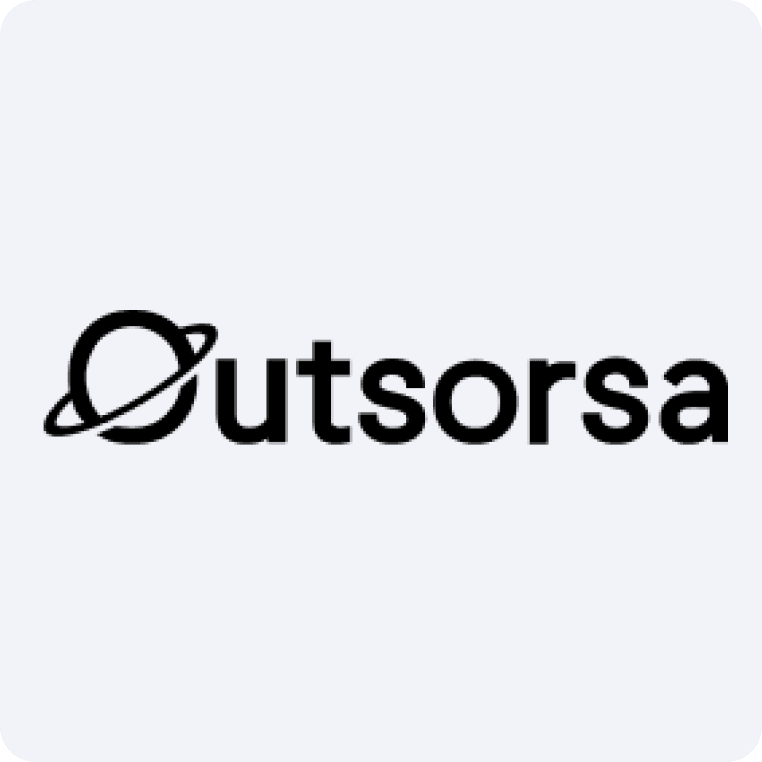 outsorsa_logo_background.png