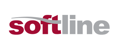 Sofline_logo.png