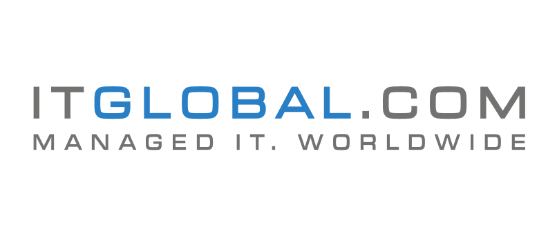 itglobal_logo.png