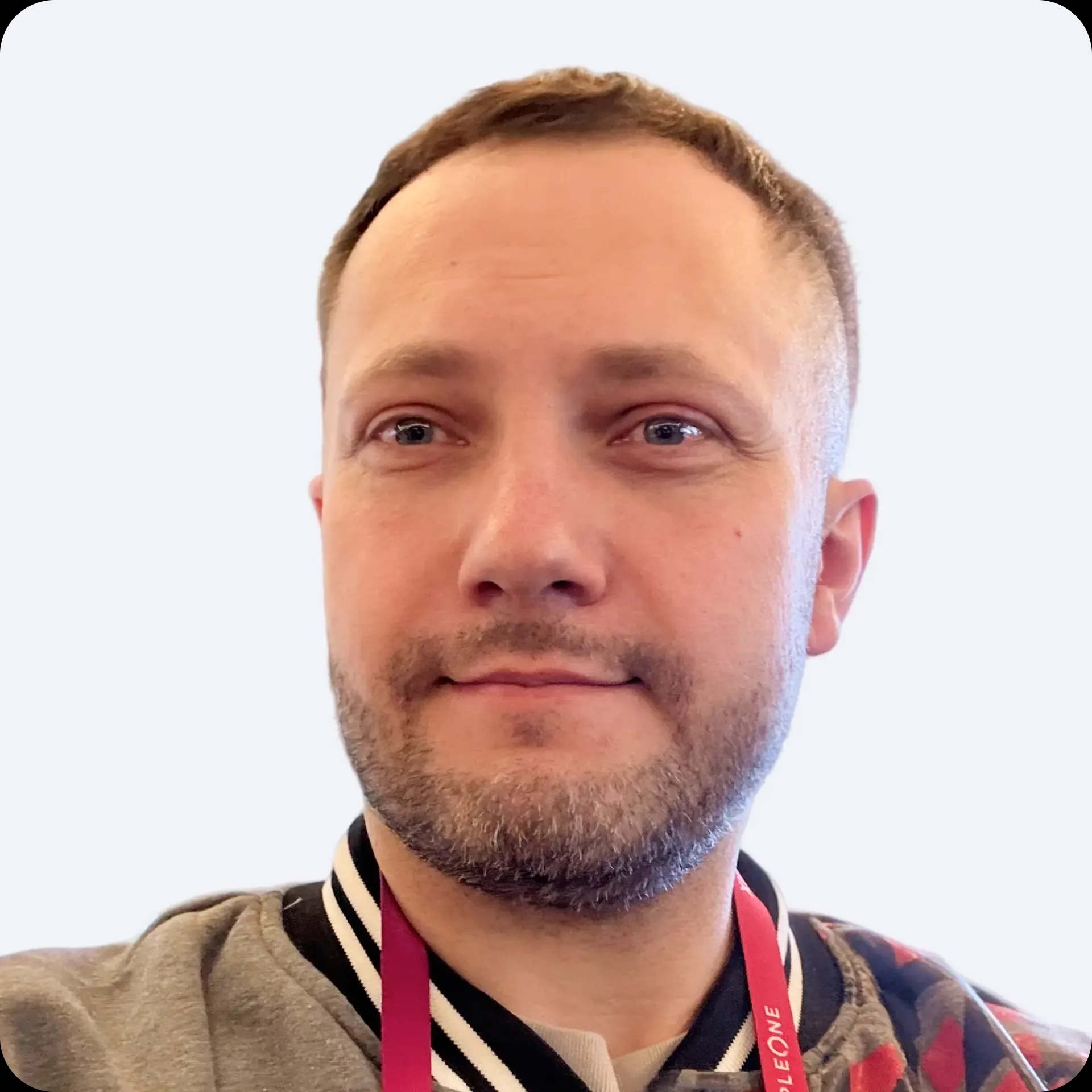 Илья Радченко.webp