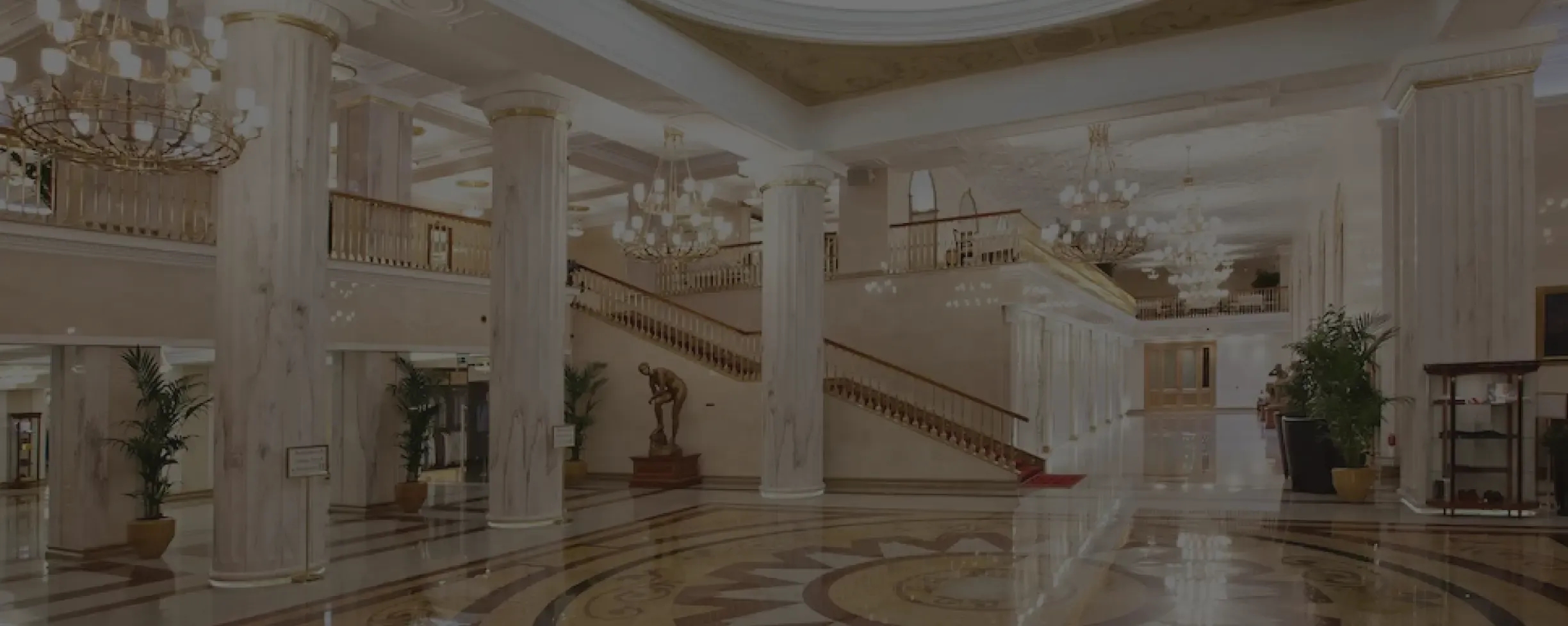 image_4.webp