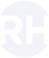 RADISSON COLLECTION HOTEL.png